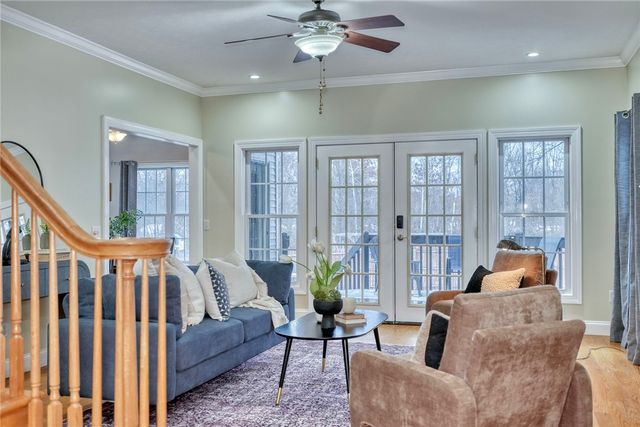 1272 State Road, Webster, NY 14580