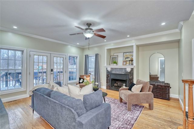 1272 State Road, Webster, NY 14580