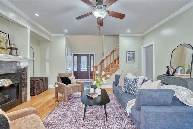 1272 State Road, Webster, NY 14580