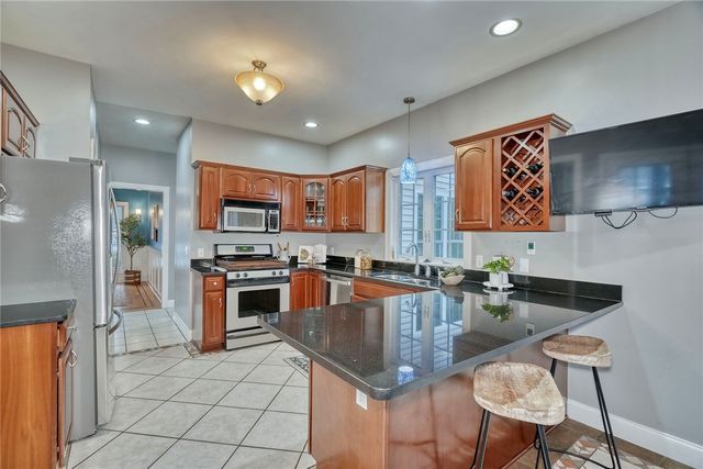 1272 State Road, Webster, NY 14580