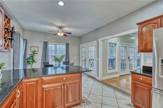 1272 State Road, Webster, NY 14580