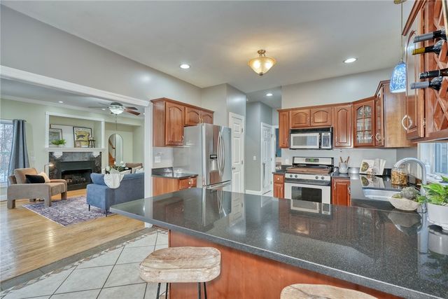 1272 State Road, Webster, NY 14580