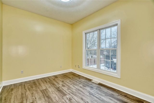 1272 State Road, Webster, NY 14580