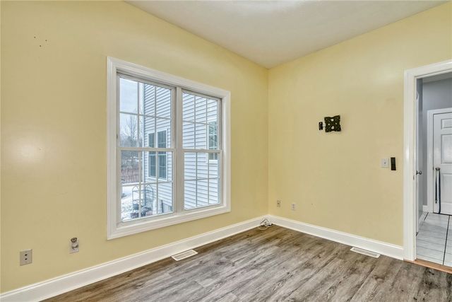 1272 State Road, Webster, NY 14580