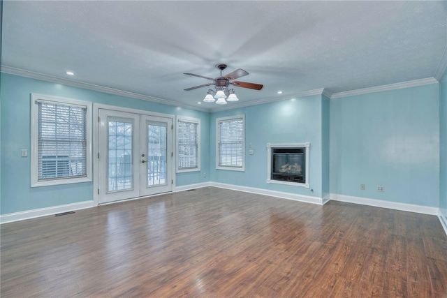 1272 State Road, Webster, NY 14580