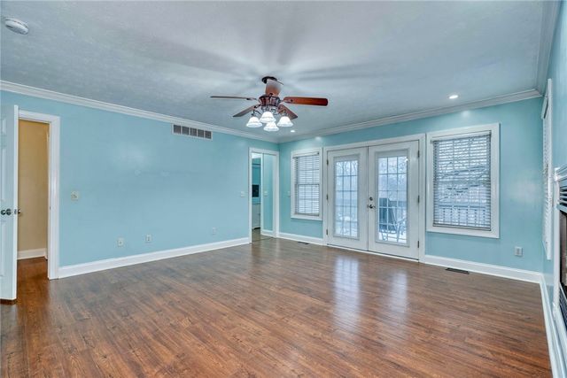 1272 State Road, Webster, NY 14580