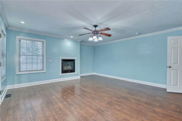 1272 State Road, Webster, NY 14580