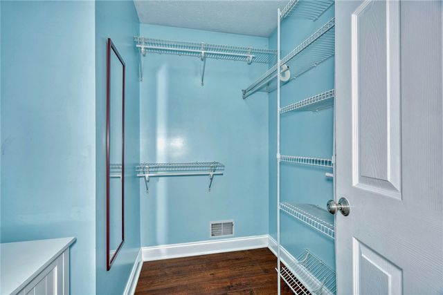 1272 State Road, Webster, NY 14580