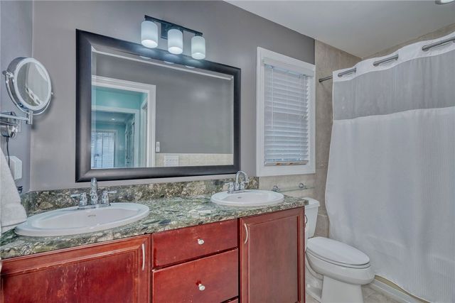 1272 State Road, Webster, NY 14580