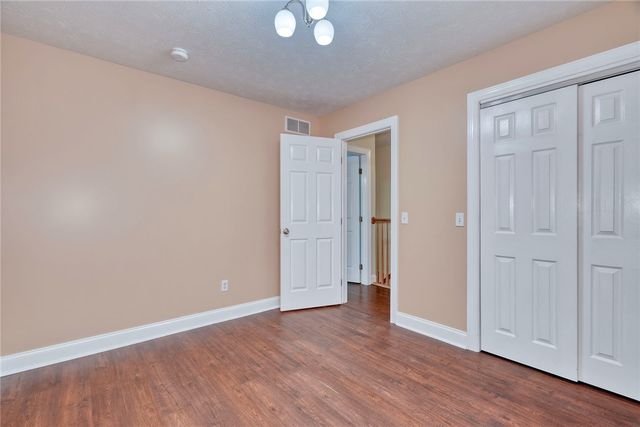 1272 State Road, Webster, NY 14580