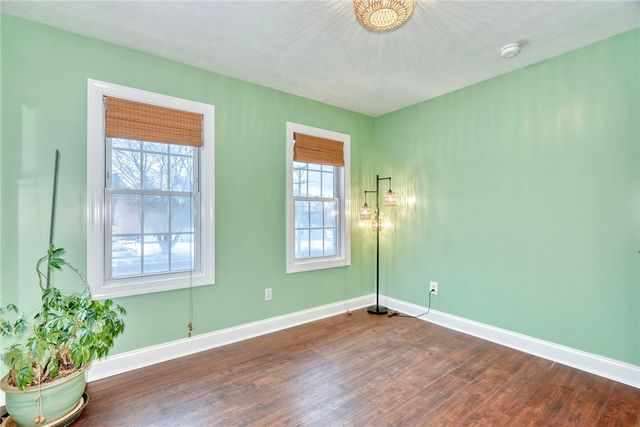 1272 State Road, Webster, NY 14580