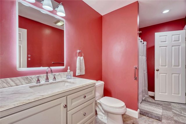 1272 State Road, Webster, NY 14580