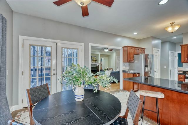 1272 State Road, Webster, NY 14580