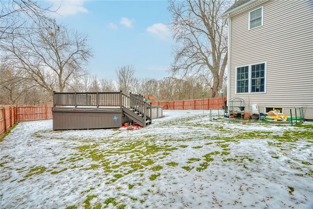 1272 State Road, Webster, NY 14580