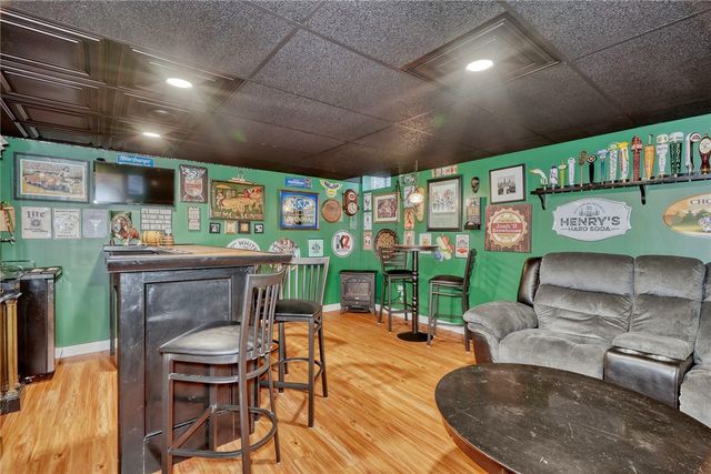 1272 State Road, Webster, NY 14580