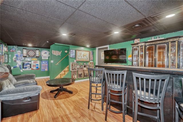 1272 State Road, Webster, NY 14580