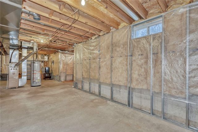 1272 State Road, Webster, NY 14580