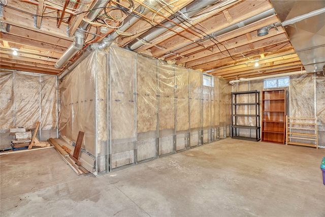 1272 State Road, Webster, NY 14580