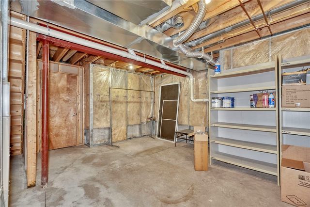 1272 State Road, Webster, NY 14580