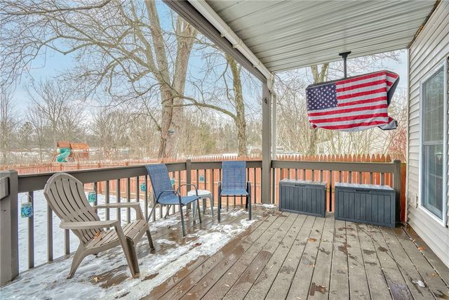 1272 State Road, Webster, NY 14580