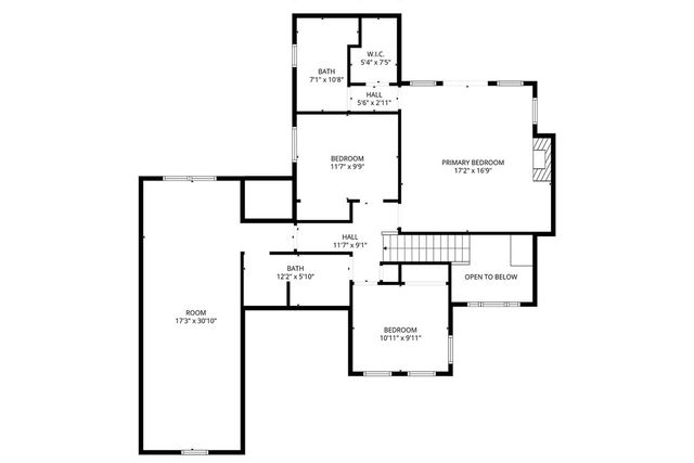 1272 State Road, Webster, NY 14580