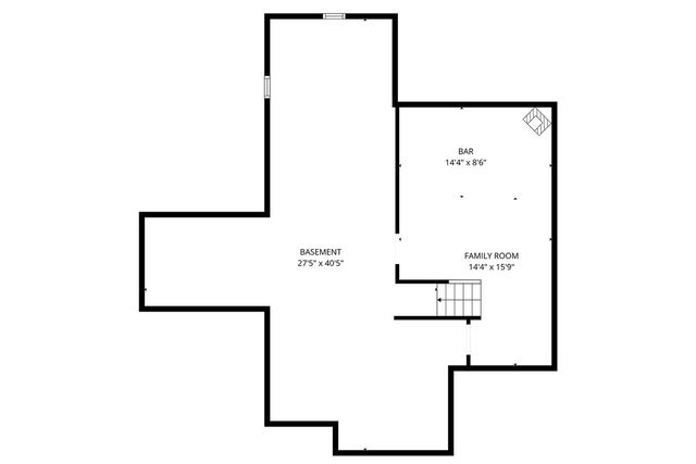 1272 State Road, Webster, NY 14580