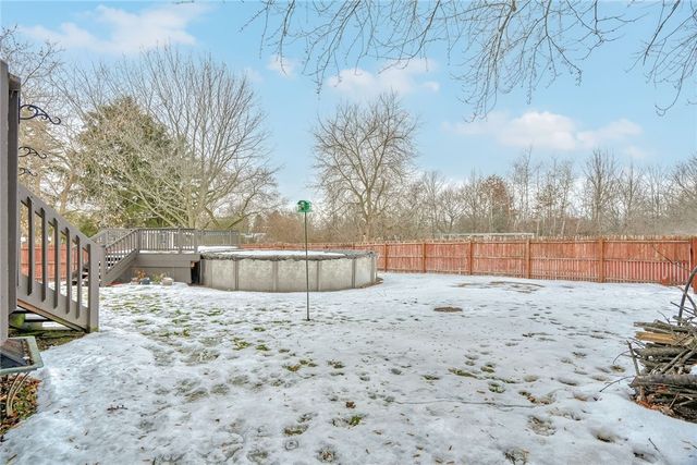 1272 State Road, Webster, NY 14580