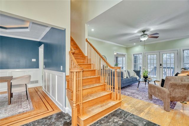 1272 State Road, Webster, NY 14580