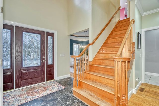 1272 State Road, Webster, NY 14580