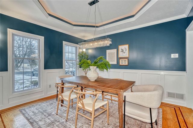 1272 State Road, Webster, NY 14580