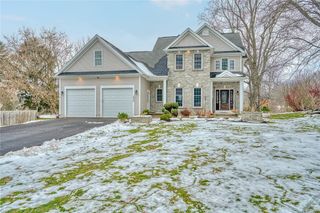1272 State Road, Webster, NY 14580
