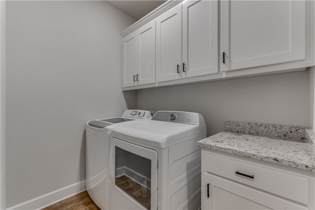 13 Hinckley Circle, Bella Vista, AR 72714