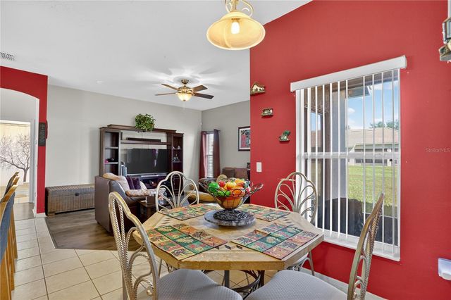 3637 WEATHERFIELD DRIVE, Kissimmee, FL 34746