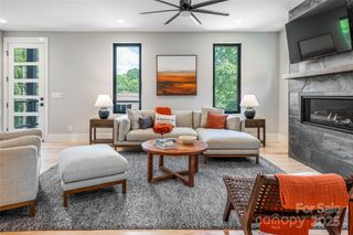 109 Richmond Avenue, Asheville, NC 28806
