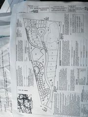 1808 Memory Lane, Frankfort, KY 40601