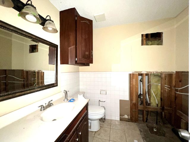 7807 Vernon Avenue, Lubbock, TX 79423