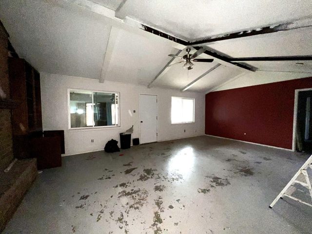 7807 Vernon Avenue, Lubbock, TX 79423