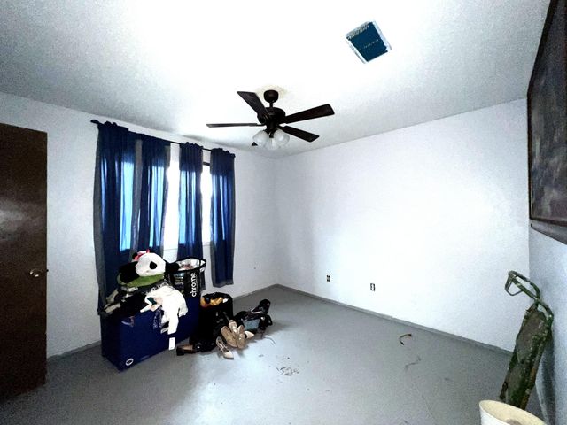 7807 Vernon Avenue, Lubbock, TX 79423