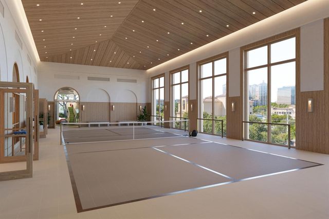 1355 S Flagler Drive 2301, West Palm Beach, FL 33401