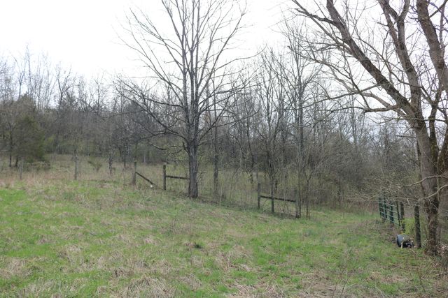 1475 Saltwell - Headquarters Road, Carlisle, KY 40311