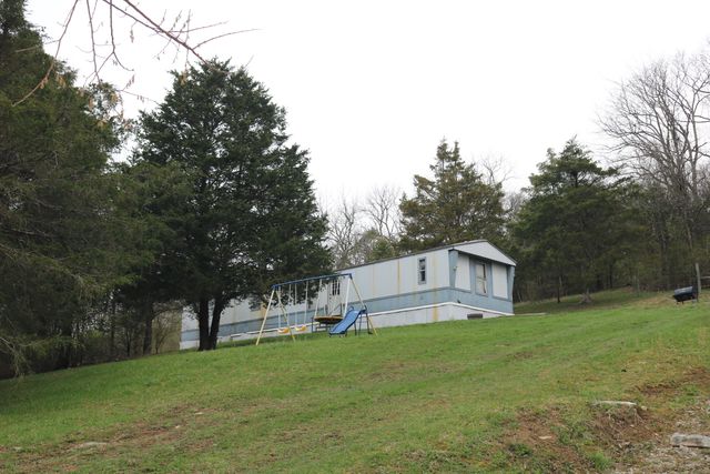 1475 Saltwell - Headquarters Road, Carlisle, KY 40311