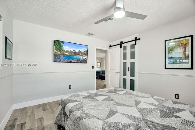 200 SE 3rd St, Pompano Beach, FL 33060