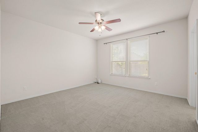 100 Normal School WAY, Liberty Hill, TX 78642