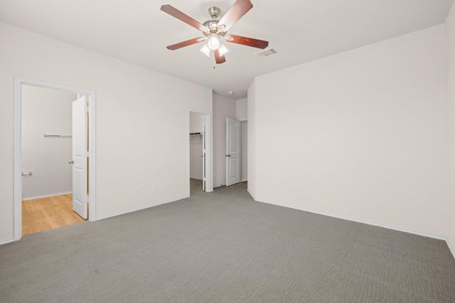 100 Normal School WAY, Liberty Hill, TX 78642