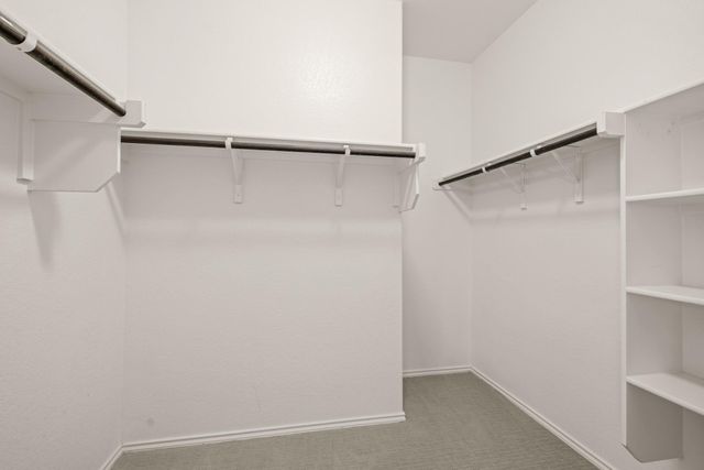 100 Normal School WAY, Liberty Hill, TX 78642