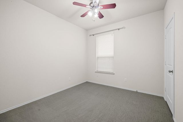 100 Normal School WAY, Liberty Hill, TX 78642