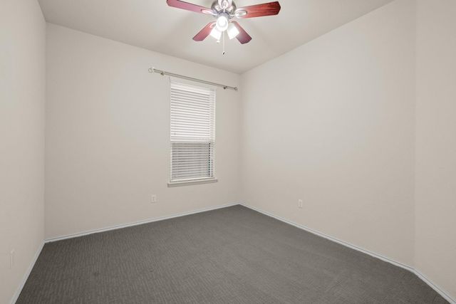 100 Normal School WAY, Liberty Hill, TX 78642