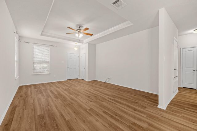 100 Normal School WAY, Liberty Hill, TX 78642