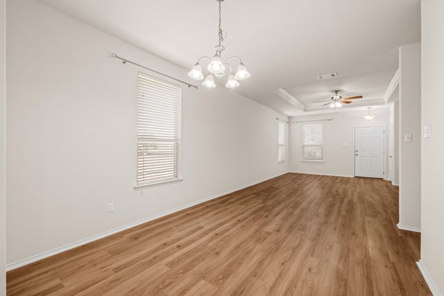 100 Normal School WAY, Liberty Hill, TX 78642
