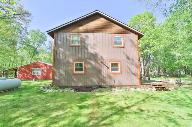42979 310th Place, Palisade, MN 56469
